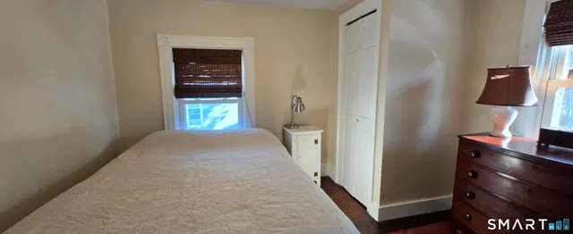 $399,900 | 287 Hansen Avenue, Bridgeport, CT 06605