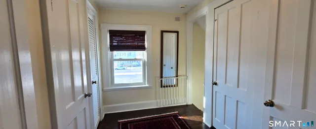 $399,900 | 287 Hansen Avenue, Bridgeport, CT 06605