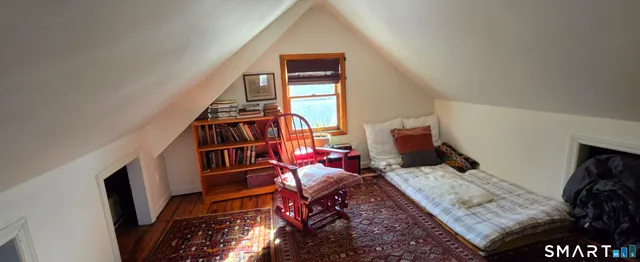 $399,900 | 287 Hansen Avenue, Bridgeport, CT 06605