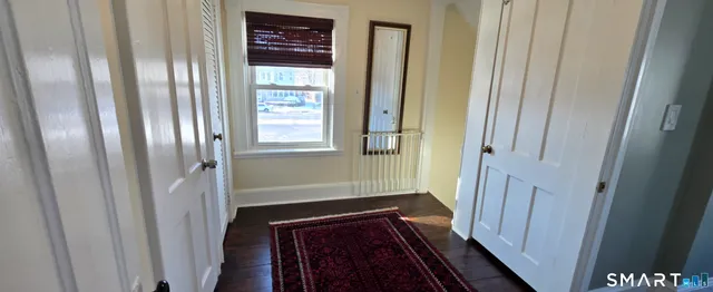 $399,900 | 287 Hansen Avenue, Bridgeport, CT 06605