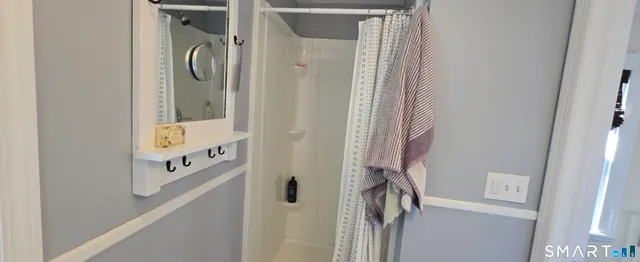 $399,900 | 287 Hansen Avenue, Bridgeport, CT 06605