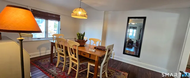 $399,900 | 287 Hansen Avenue, Bridgeport, CT 06605