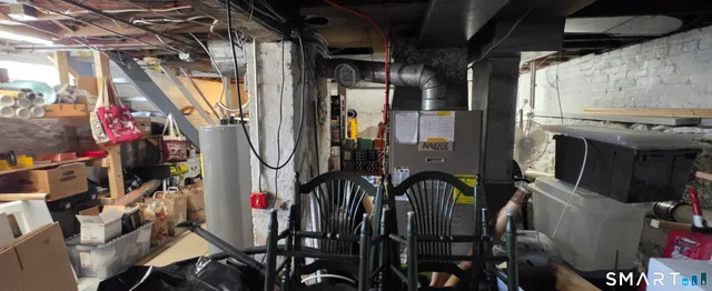 $399,900 | 287 Hansen Avenue, Bridgeport, CT 06605