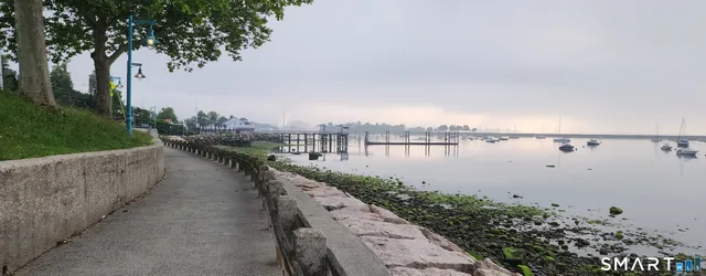 $399,900 | 287 Hansen Avenue, Bridgeport, CT 06605