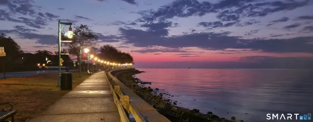 $399,900 | 287 Hansen Avenue, Bridgeport, CT 06605