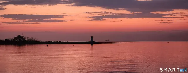 $399,900 | 287 Hansen Avenue, Bridgeport, CT 06605