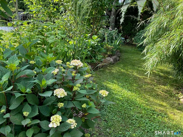 $399,900 | 287 Hansen Avenue, Bridgeport, CT 06605