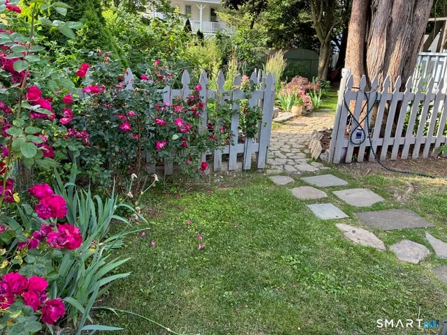 $399,900 | 287 Hansen Avenue, Bridgeport, CT 06605