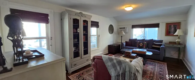 $399,900 | 287 Hansen Avenue, Bridgeport, CT 06605