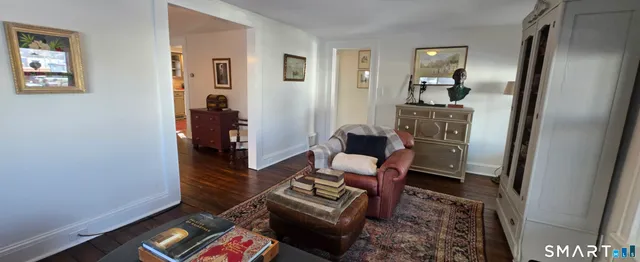 $399,900 | 287 Hansen Avenue, Bridgeport, CT 06605