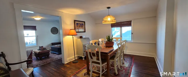 $399,900 | 287 Hansen Avenue, Bridgeport, CT 06605