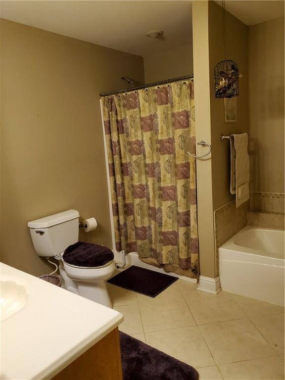 16107 Jeff Bankston Road Amite, LA 70422 - Photo 11 of 24 Gallery Image 11