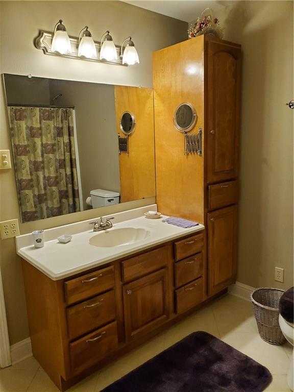 16107 Jeff Bankston Road Amite, LA 70422 - Photo 12 of 24 Gallery Image 12