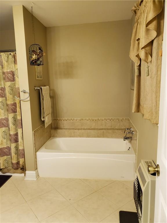 16107 Jeff Bankston Road Amite, LA 70422 - Photo 13 of 24 Gallery Image 13