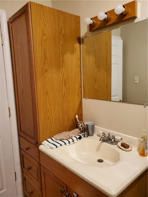 16107 Jeff Bankston Road Amite, LA 70422 - Photo 15 of 24 Gallery Image 15
