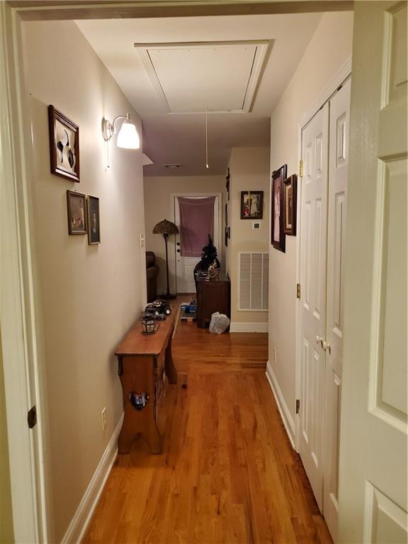 16107 Jeff Bankston Road Amite, LA 70422 - Photo 16 of 24 Gallery Image 16