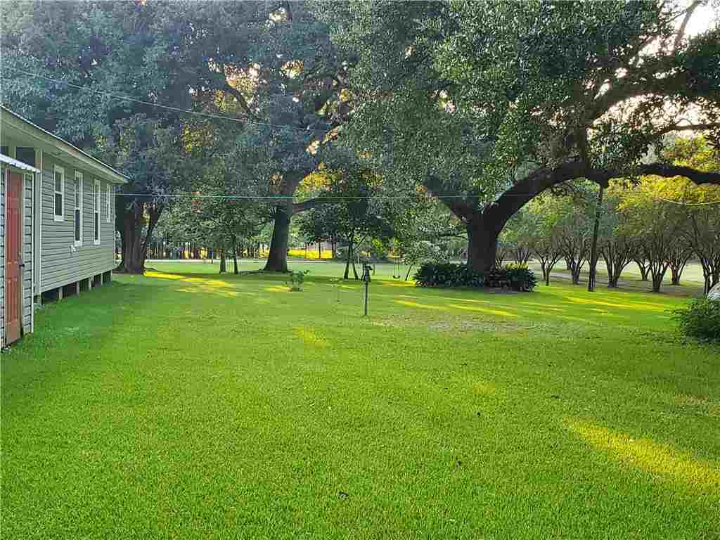 16107 Jeff Bankston Road Amite, LA 70422 - Photo 19 of 24 Gallery Image 19