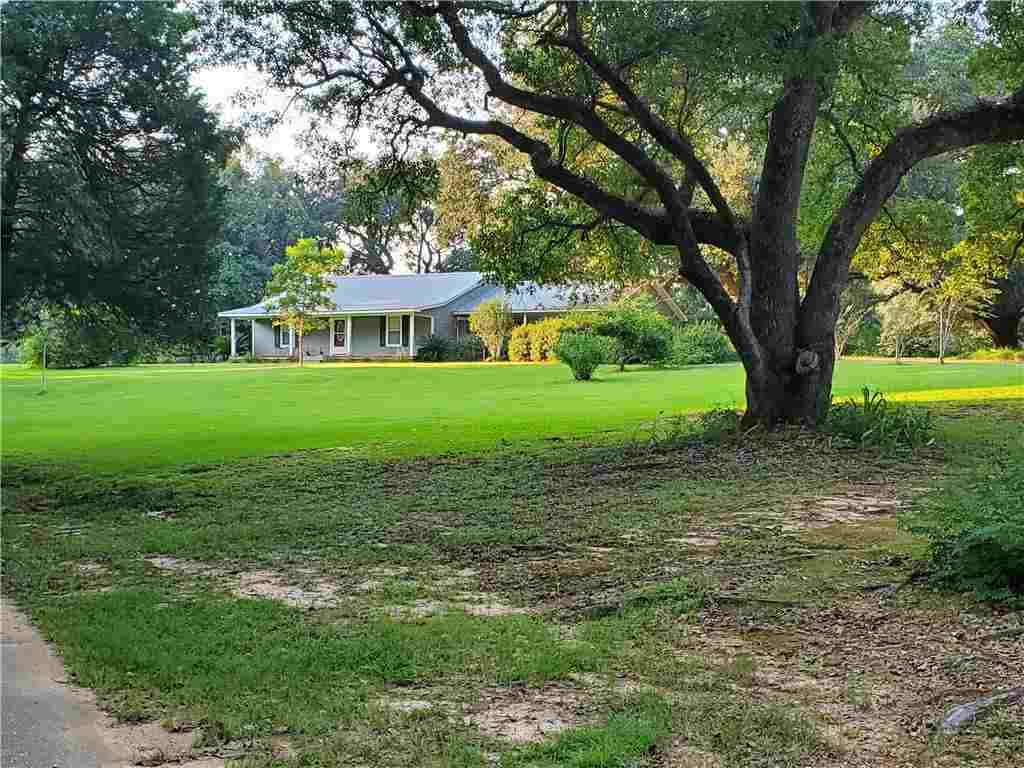 16107 Jeff Bankston Road Amite, LA 70422 - Photo 2 of 24 Gallery Image 2