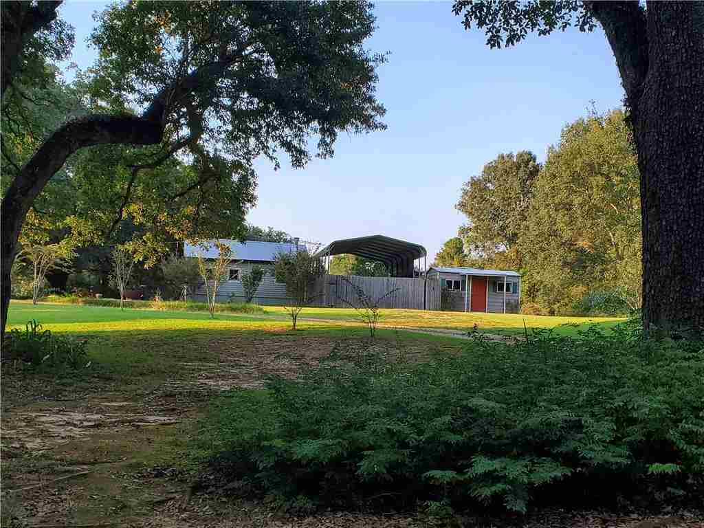 16107 Jeff Bankston Road Amite, LA 70422 - Photo 22 of 24 Gallery Image 22