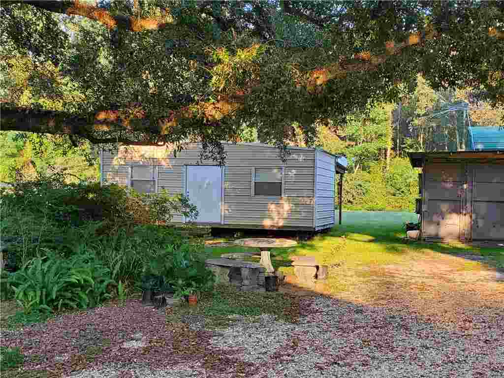 16107 Jeff Bankston Road Amite, LA 70422 - Photo 23 of 24 Gallery Image 23