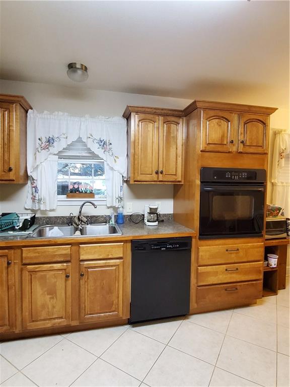 16107 Jeff Bankston Road Amite, LA 70422 - Photo 3 of 24 Gallery Image 3