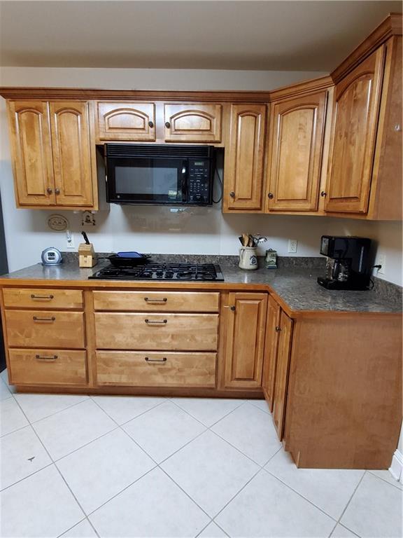 16107 Jeff Bankston Road Amite, LA 70422 - Photo 4 of 24 Gallery Image 4