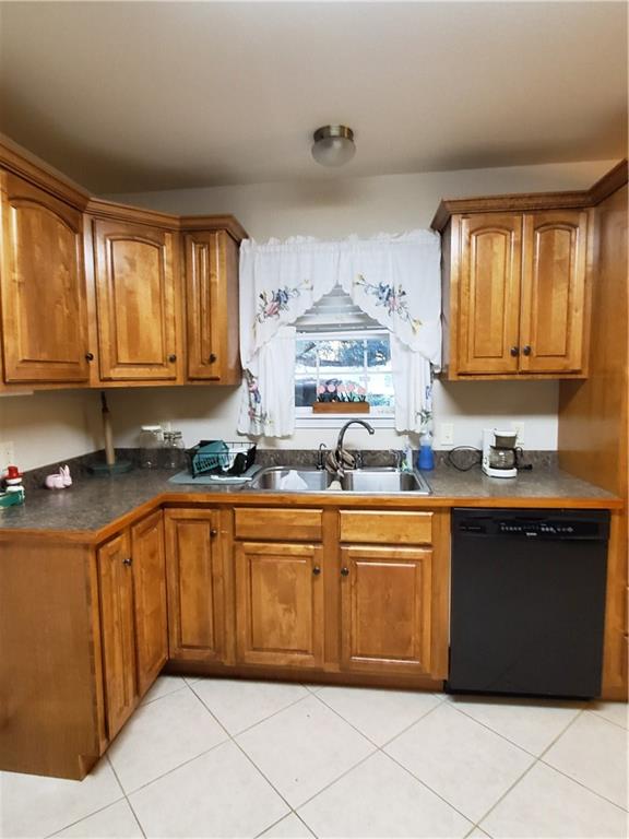 16107 Jeff Bankston Road Amite, LA 70422 - Photo 5 of 24 Gallery Image 5