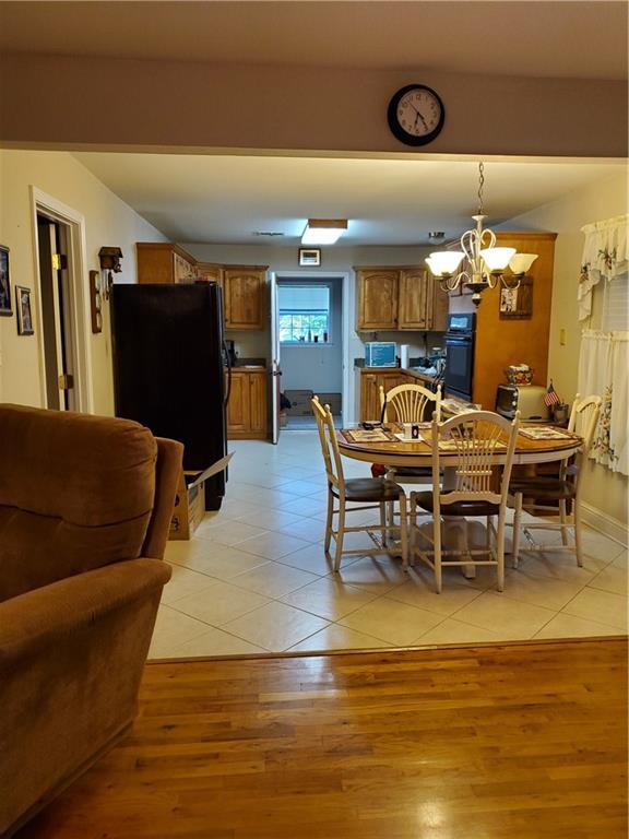 16107 Jeff Bankston Road Amite, LA 70422 - Photo 6 of 24 Gallery Image 6