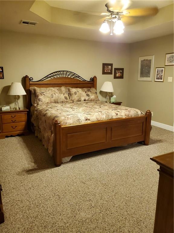 16107 Jeff Bankston Road Amite, LA 70422 - Photo 7 of 24 Gallery Image 7