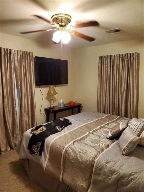 16107 Jeff Bankston Road Amite, LA 70422 - Photo 9 of 24 Gallery Image 9