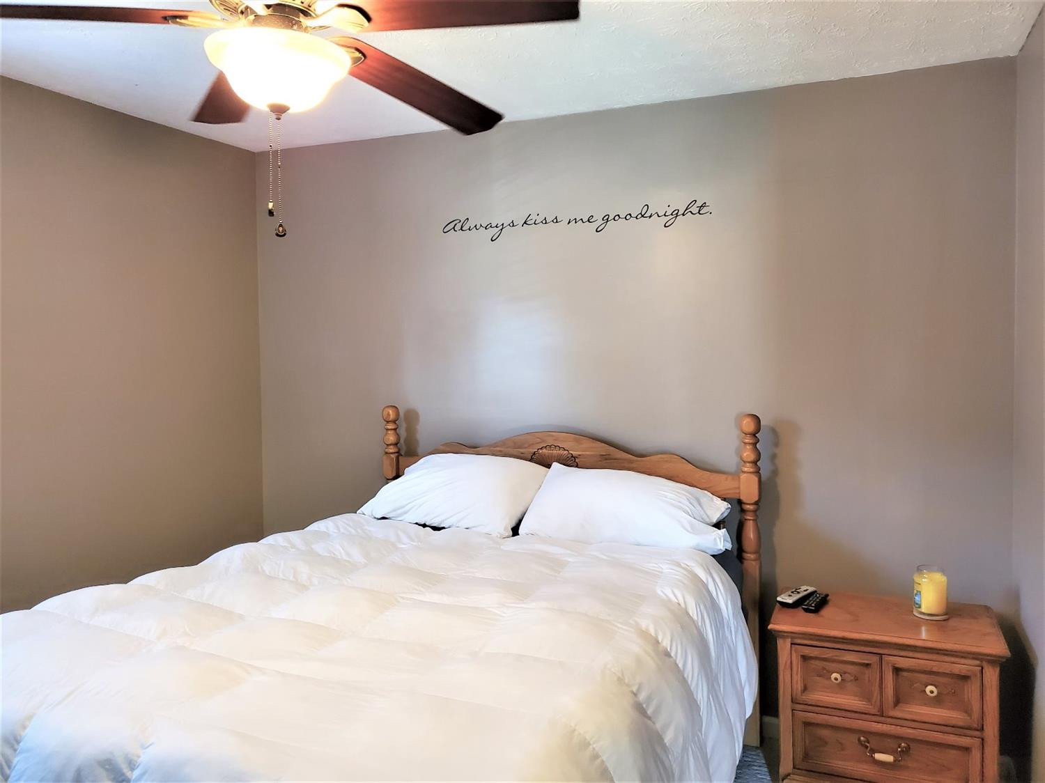 272 Dunroven Road Versailles, KY 40383 - Photo 18 of 60 Photo 18