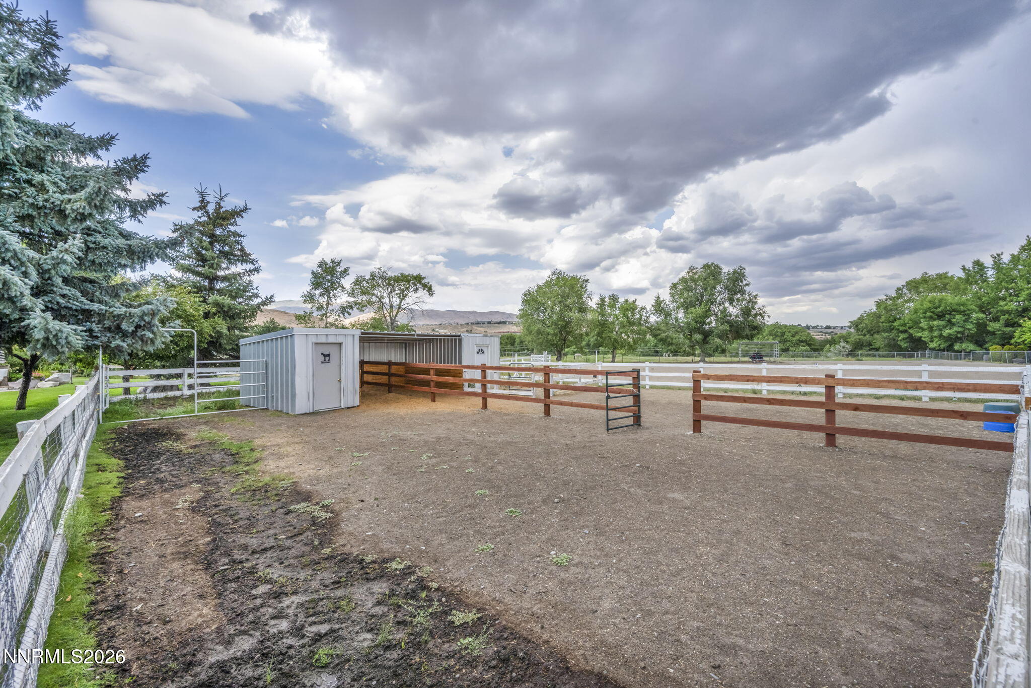 4010 Canyon Drive Reno, NV 89519 - Photo 67 of 147 44-web-or-mls-4010-canyon-dr