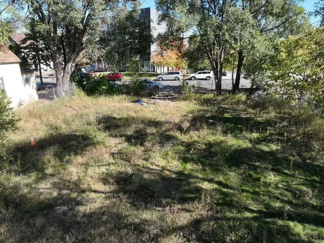 $300,000 | 2840 Bloomington Avenue, Minneapolis, MN 55407