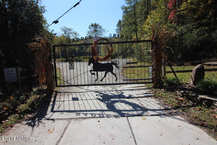 Lot 6 Taylors Ridge( Journeys End) Road Walland, TN 37886 - Photo 13 of 18 Saddle Ridge 021