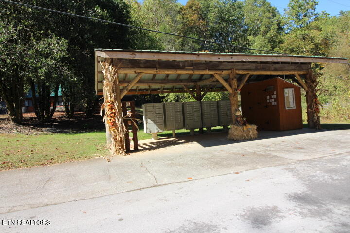 Lot 6 Taylors Ridge( Journeys End) Road Walland, TN 37886 - Photo 14 of 18 Saddle Ridge 022