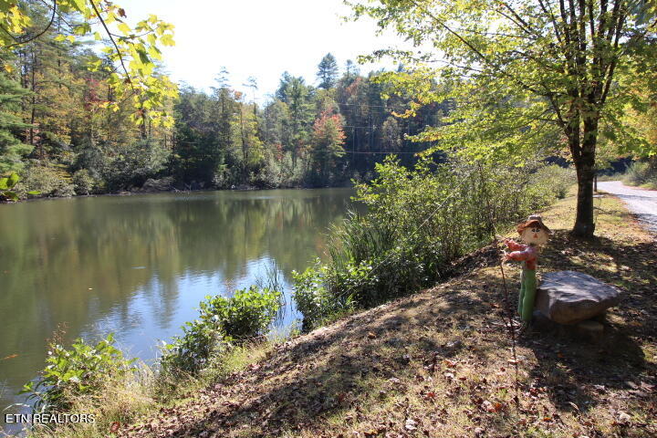 Lot 6 Taylors Ridge( Journeys End) Road Walland, TN 37886 - Photo 16 of 18 Saddle Ridge 002