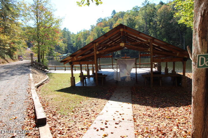 Lot 6 Taylors Ridge( Journeys End) Road Walland, TN 37886 - Photo 17 of 18 Saddle Ridge 009