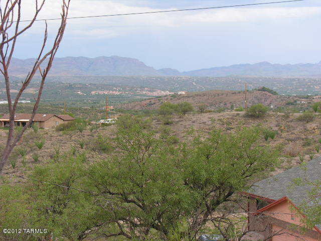 292 Placita Managua Rio Rico, AZ 85648 - Photo 19 of 26
