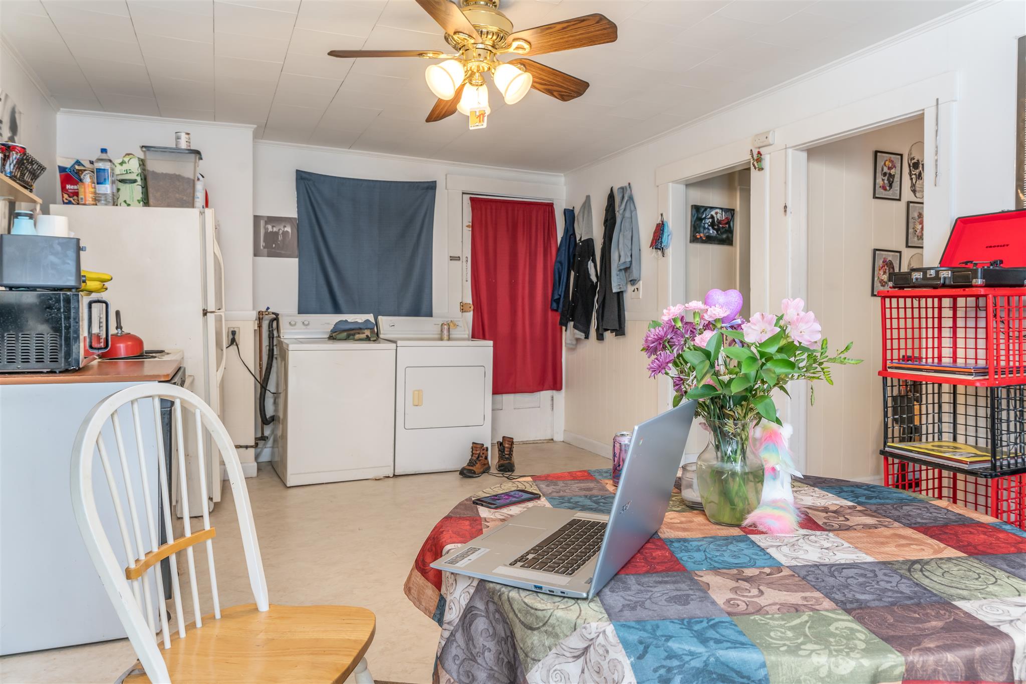 34 Spring Street Newmarket, NH 03857 - Photo 19 of 25