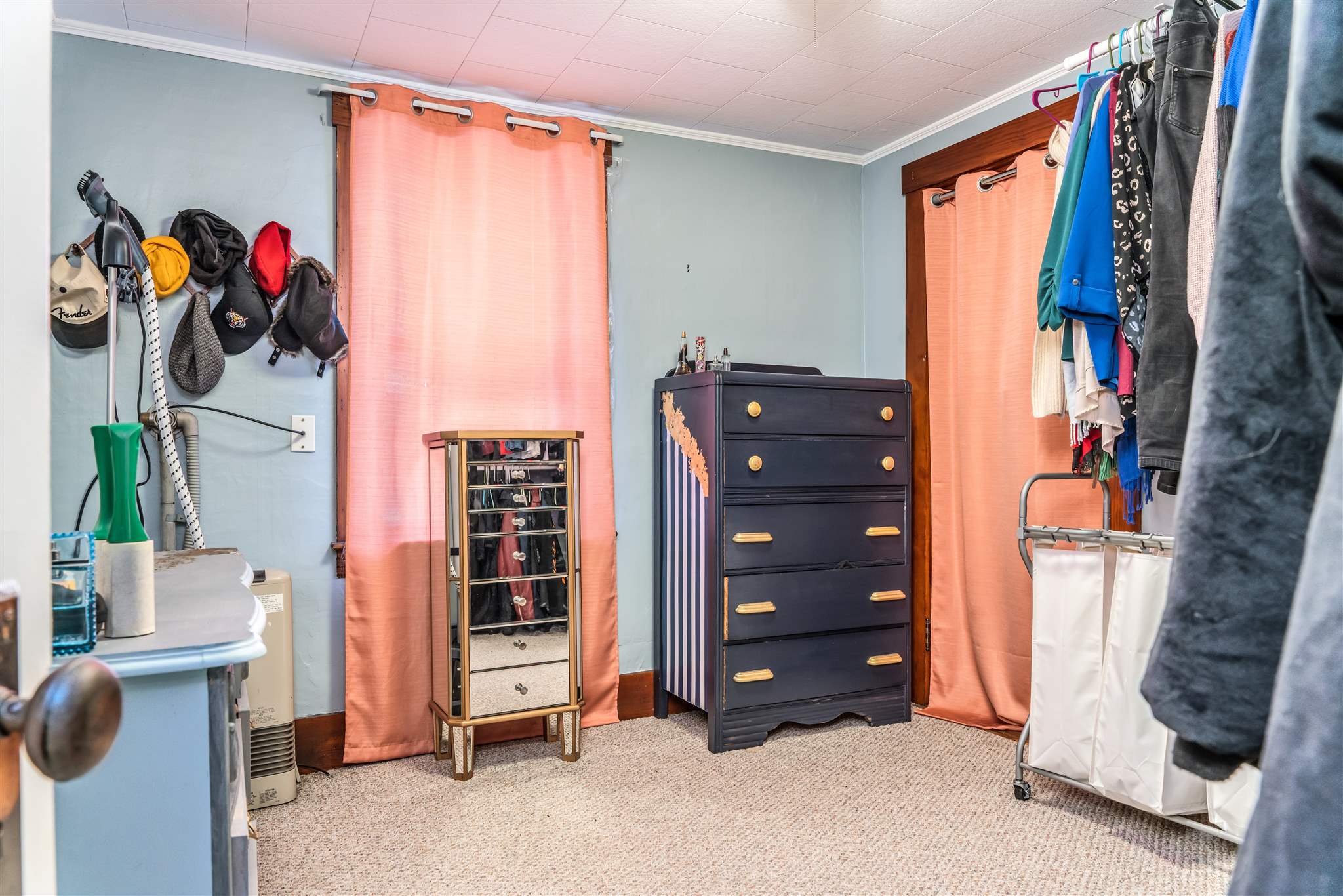 34 Spring Street Newmarket, NH 03857 - Photo 8 of 25