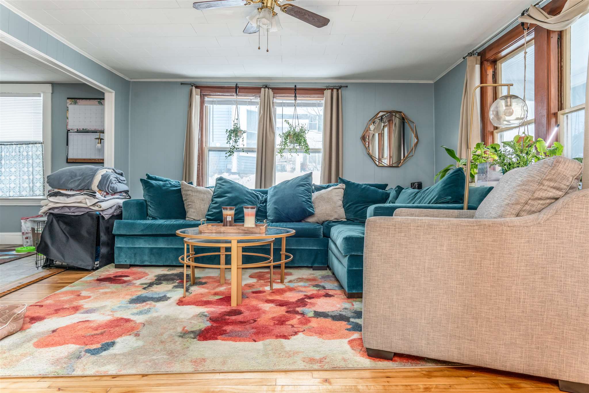 34 Spring Street Newmarket, NH 03857 - Photo 9 of 25