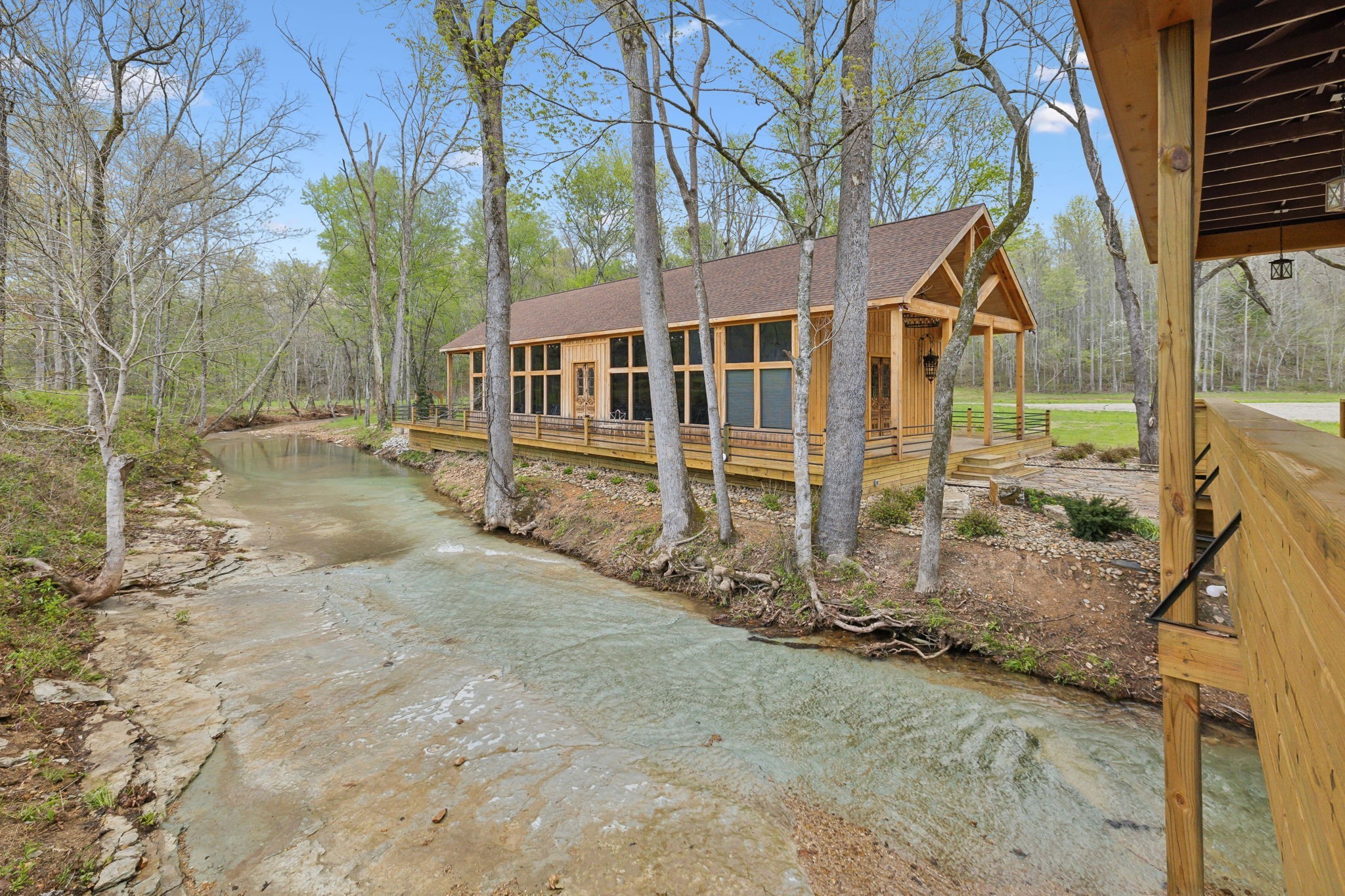 3105 Coy Hill Road Olivehill, TN 38475 - Photo 54 of 100
