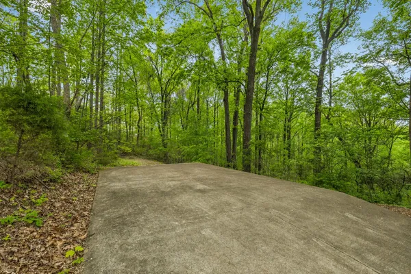 $985,000 | 491 Deer Ridge Lane, Nashville, TN 37221