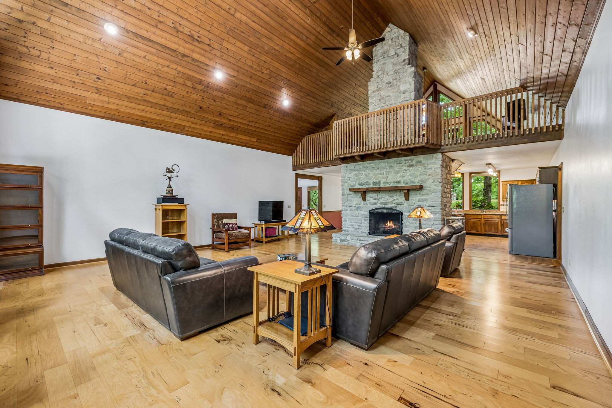 491 Deer Ridge Lane Nashville, TN 37221 - Photo 13 of 75