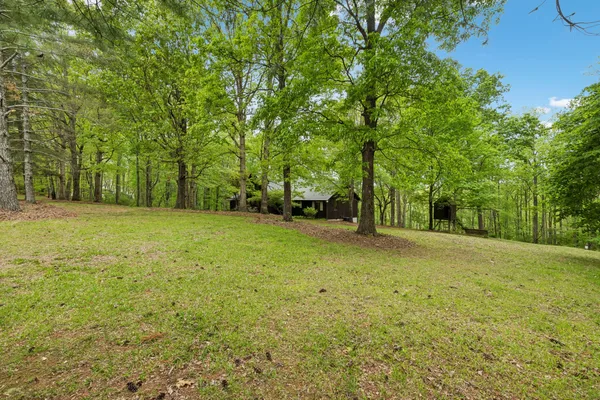 $985,000 | 491 Deer Ridge Lane, Nashville, TN 37221