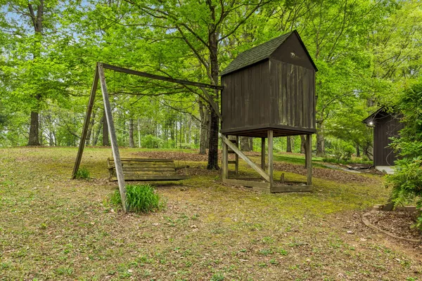 $985,000 | 491 Deer Ridge Lane, Nashville, TN 37221