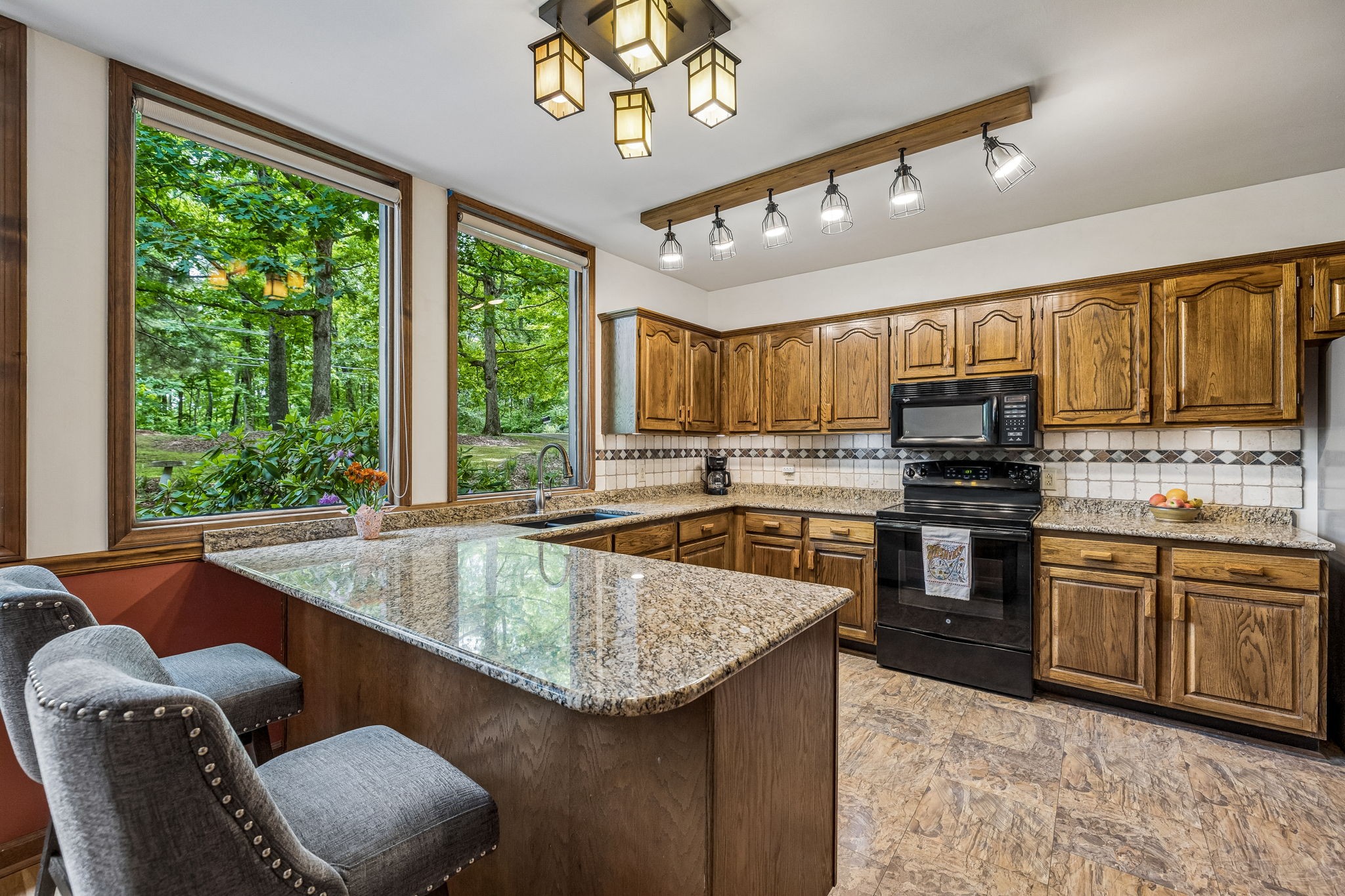 491 Deer Ridge Lane Nashville, TN 37221 - Photo 17 of 75