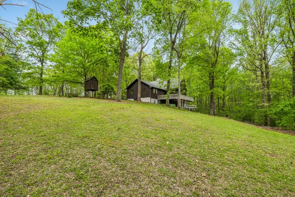 $985,000 | 491 Deer Ridge Lane, Nashville, TN 37221