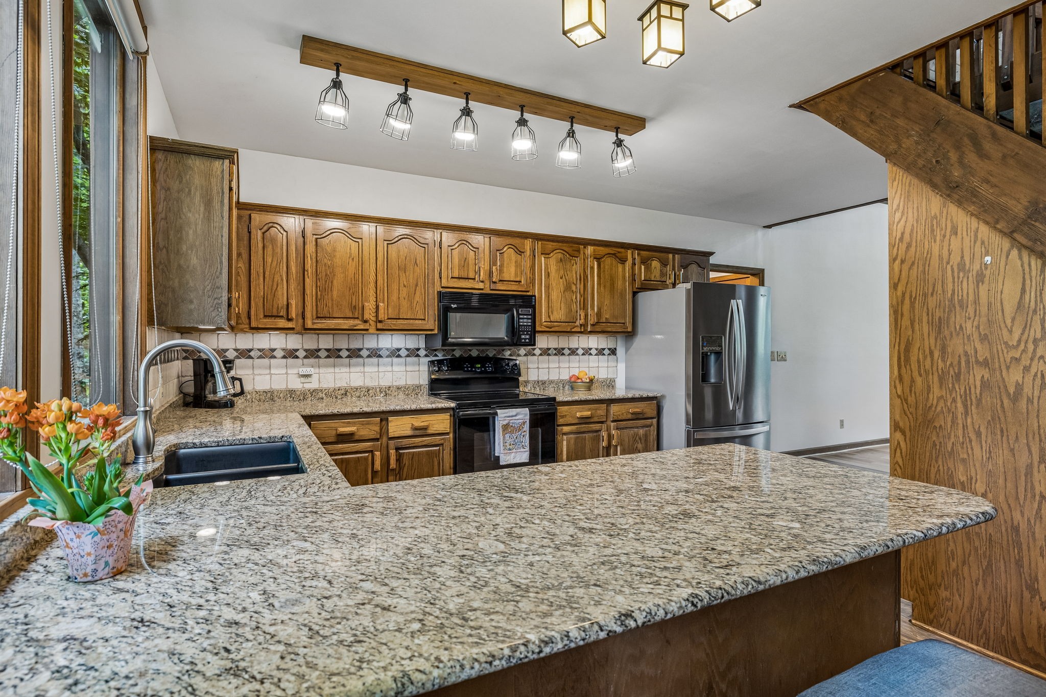 491 Deer Ridge Lane Nashville, TN 37221 - Photo 18 of 75