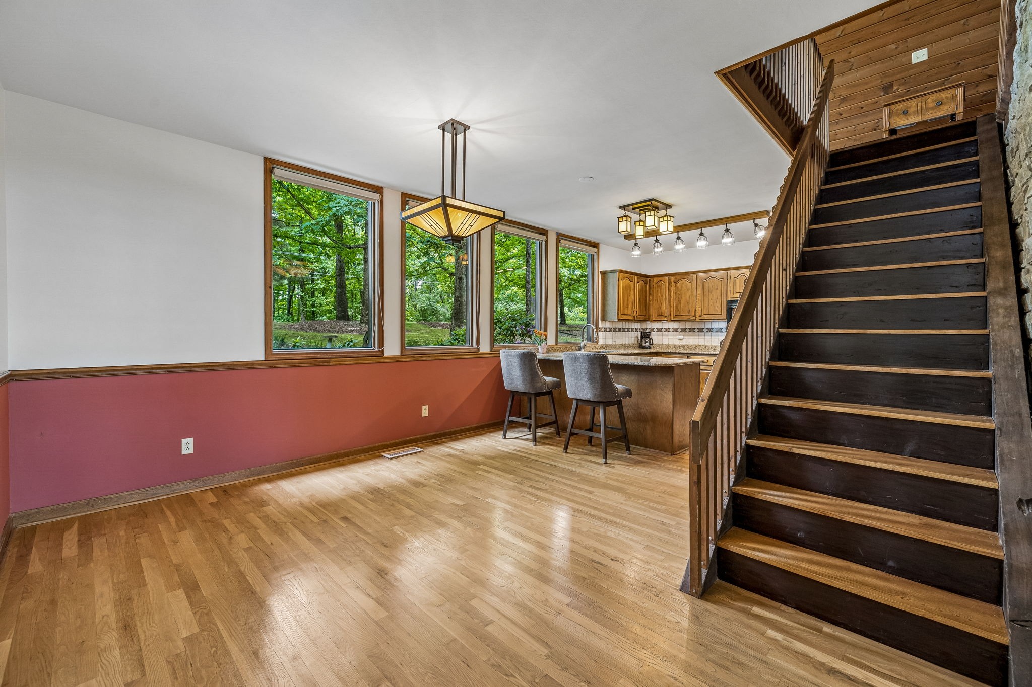 491 Deer Ridge Lane Nashville, TN 37221 - Photo 19 of 75